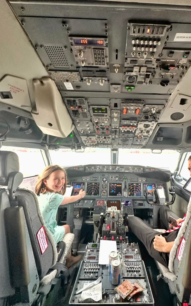 What is 'Juice Jacking,' and Why You Should Care When You Travel (Cheryl Lock)