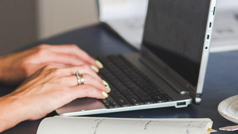 Connecting to public WiFi? Here’s what to look out for (MSN)