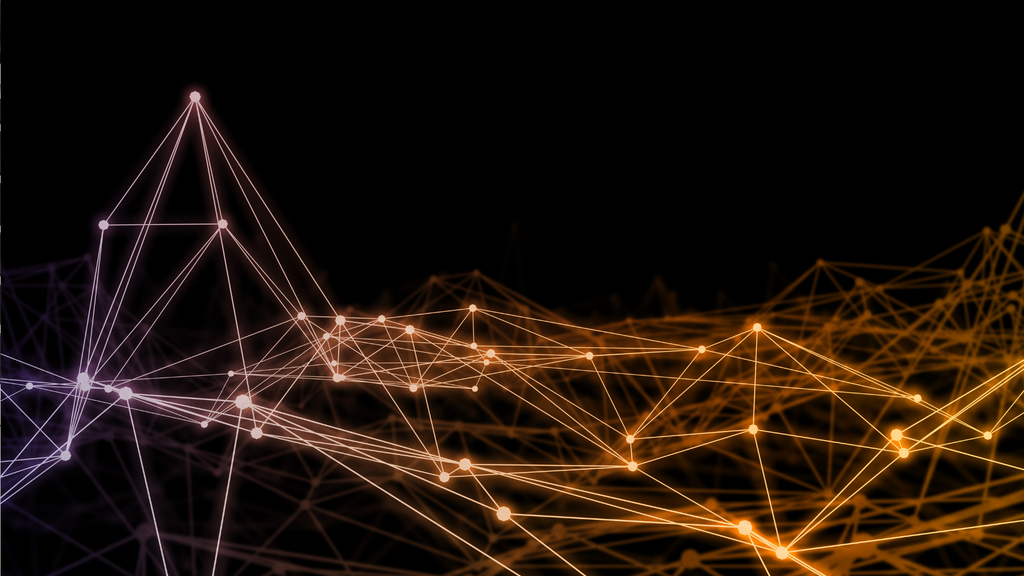 SIMO Launches the Solis Hub: Reliable 4G LTE Backup Connectivity with Innovative vSIM Technology (AI Journal)