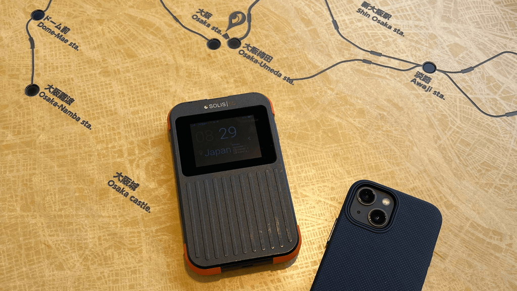Debunking Mobile Hotspot Myths: What You Really Need to Know