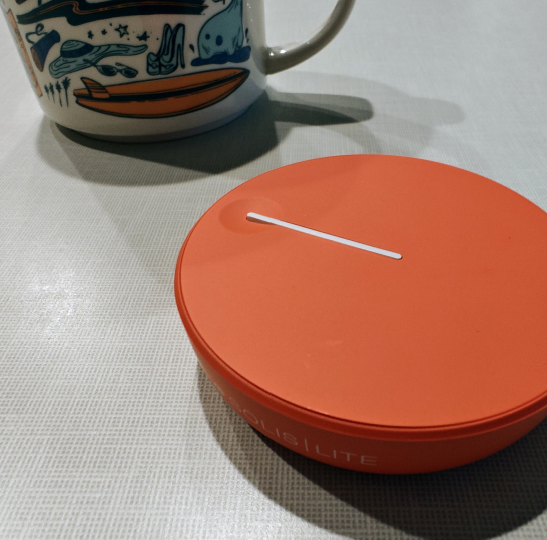 The 5 Best Mobile Wi-Fi Hotspots of 2023 (Lifewire)