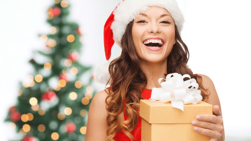 The Traveler’s Wish List: 14 Last-Minute Christmas Gifts for Explorers (MSN)
