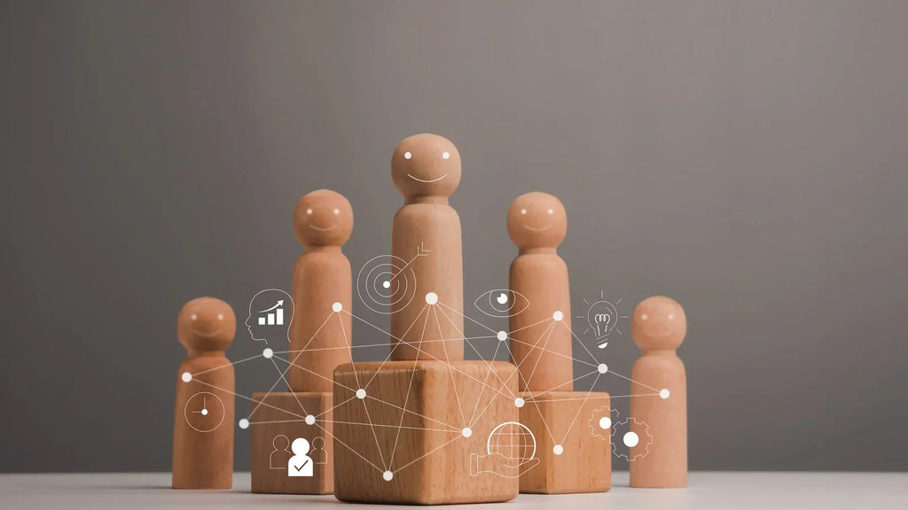 SIMO Appoints Andy Hurt as Vice President of Marketing (MarTech Cube)