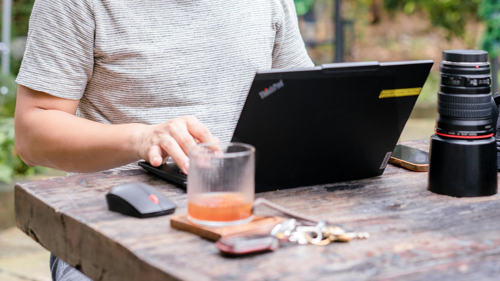 SIMO, Acer, and MediaTek Expand Availability of Acer TravelMate P4 14 to Eight New Markets (BusinessWire)