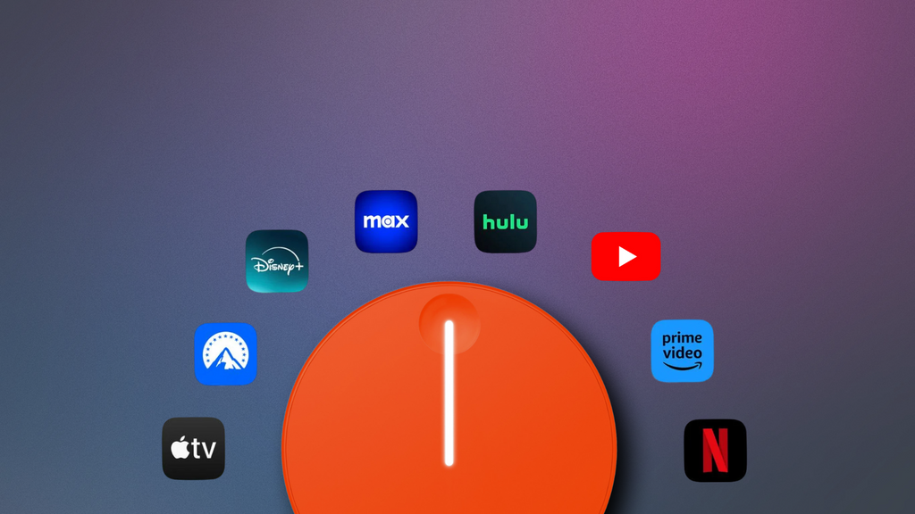 What is the Best Solis WiFi Plan for Video Streaming?