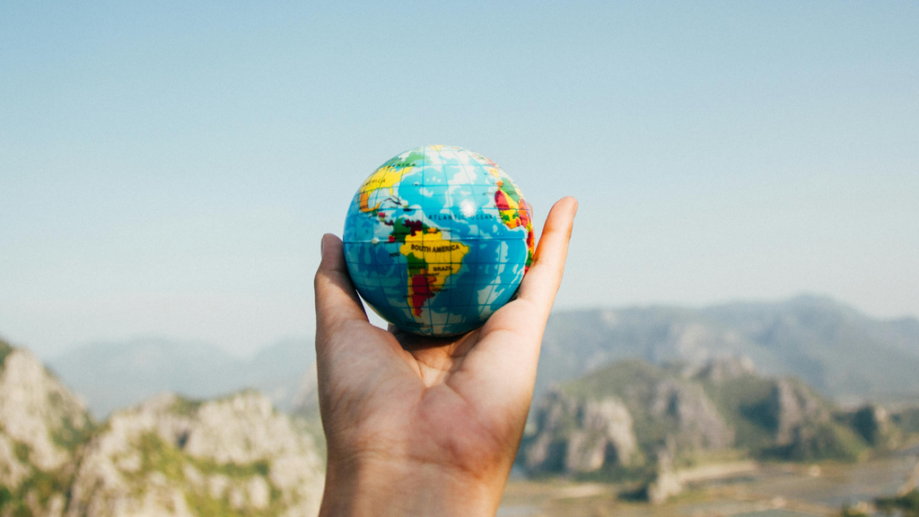 The Data Series: 2 | Why the Global Daypass Might Be Perfect for You
