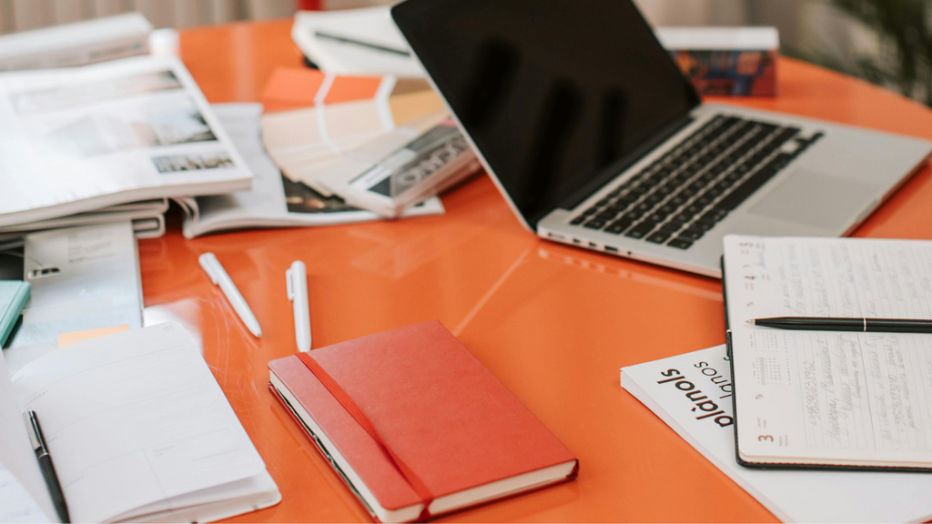 SIMO Launches the Solis Hub: Reliable 4G LTE Backup Connectivity with ...