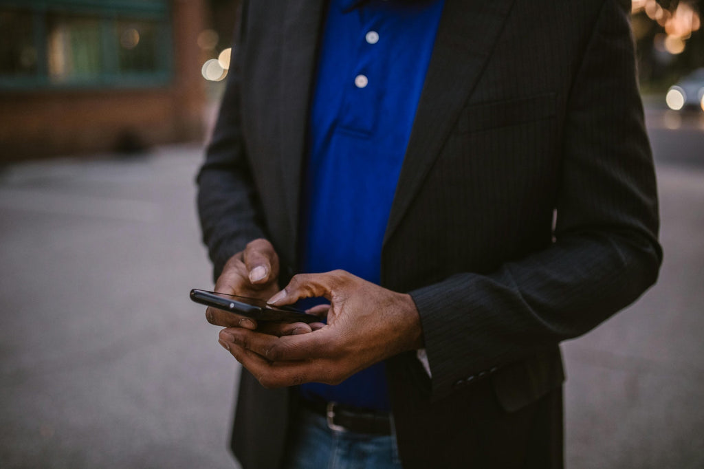The hidden dangers of public Wi-Fi (WISN-TV)