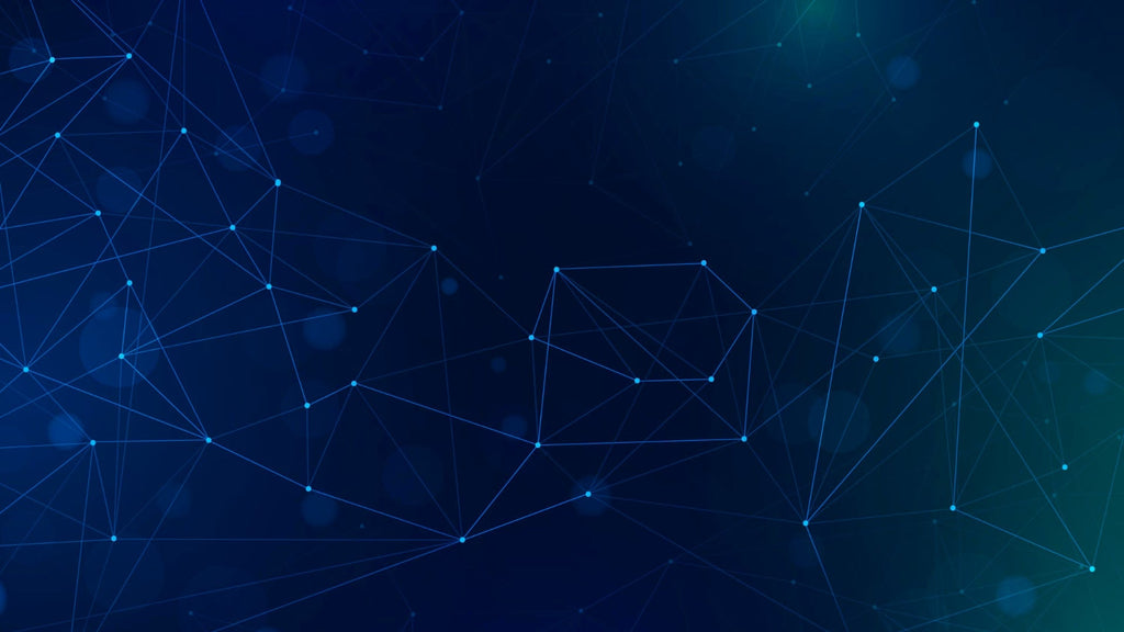 Vertex Wireless Partners with SIMO to Expand Global AI-Powered Mobile Connectivity Solutions (Vertex Wireless)