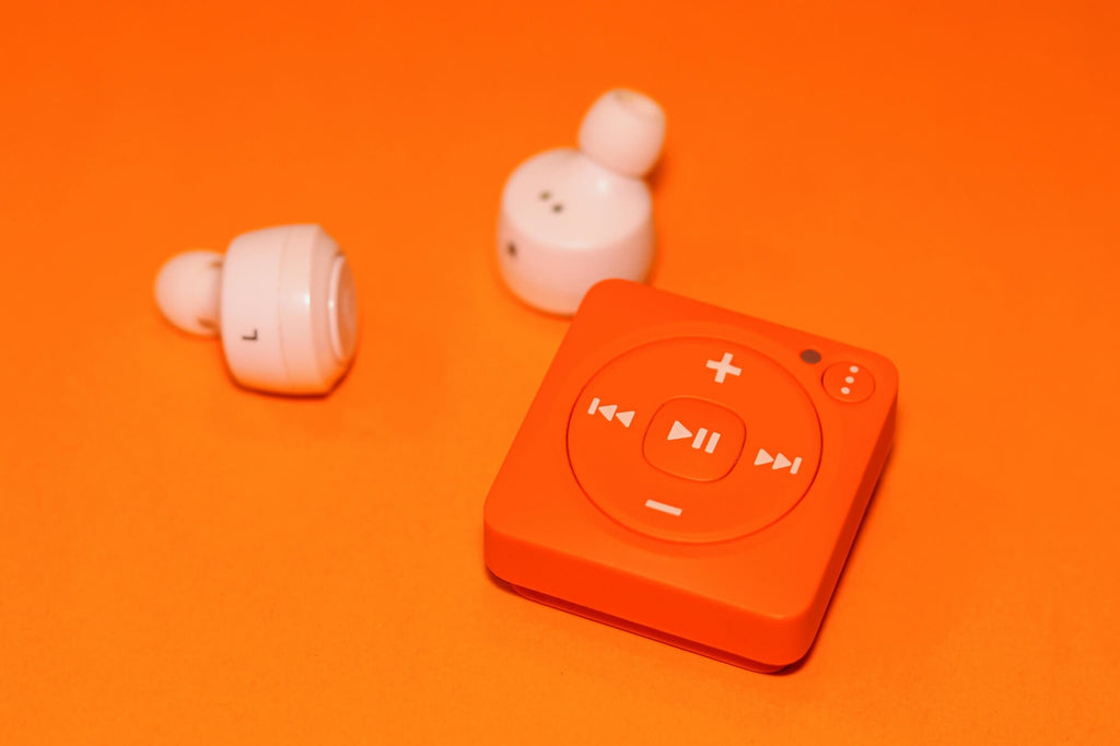 Tech Exposed: Your Guide to Gadgets, Privacy, and Connectivity (Apple Podcasts)