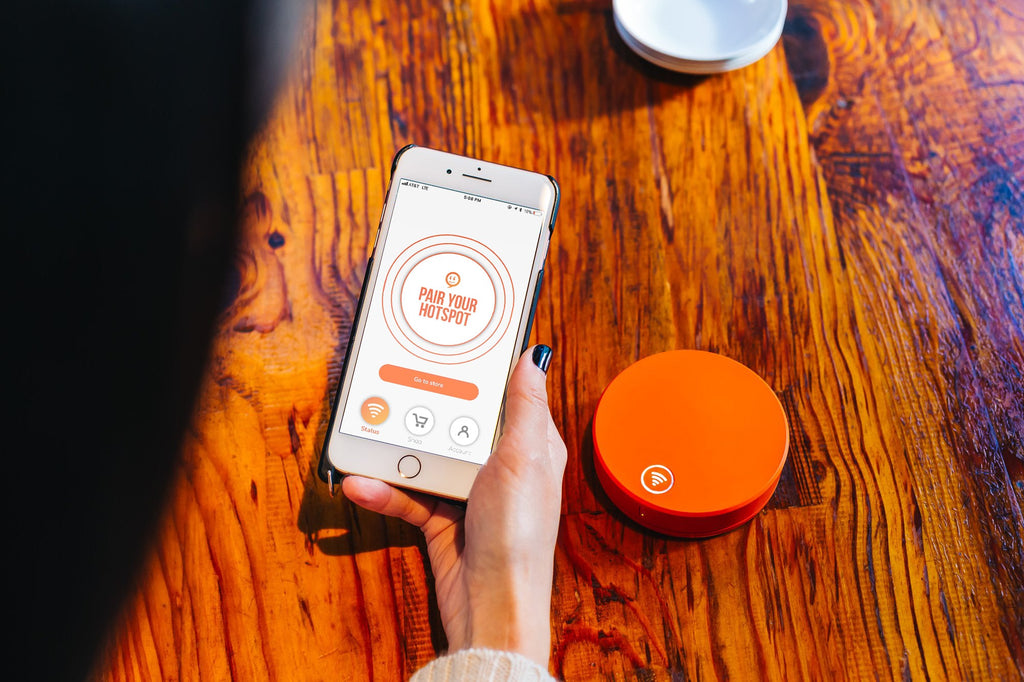 Reasons to Stay at an Airbnb vs Hotel