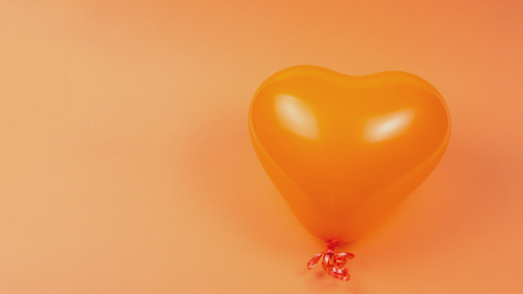 Why You Should Swipe Right For Solis This Valentine's Day