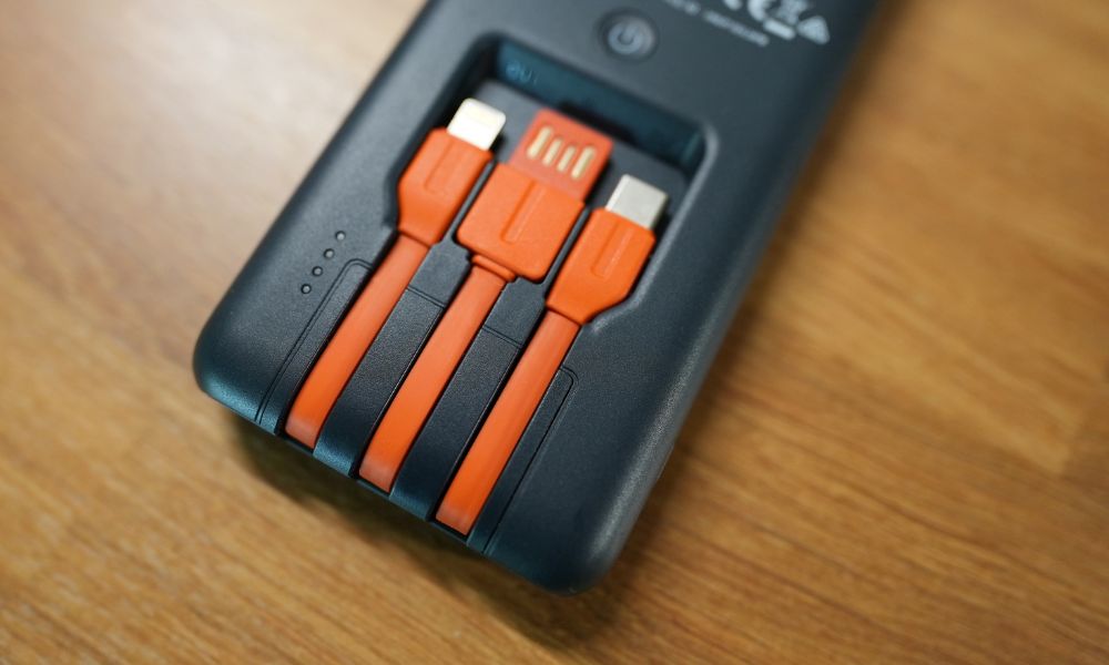 Power and Wi-Fi in One Device: Why It Matters More Than You Think