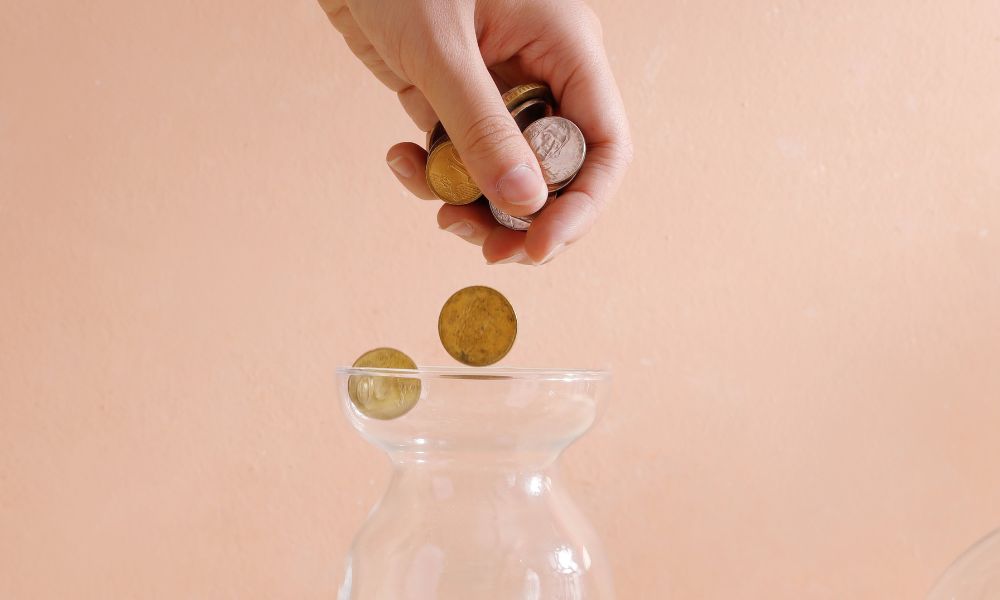 Your Wi-Fi Budget Just Got Smarter: How SIMO Helps You Control Costs While Traveling