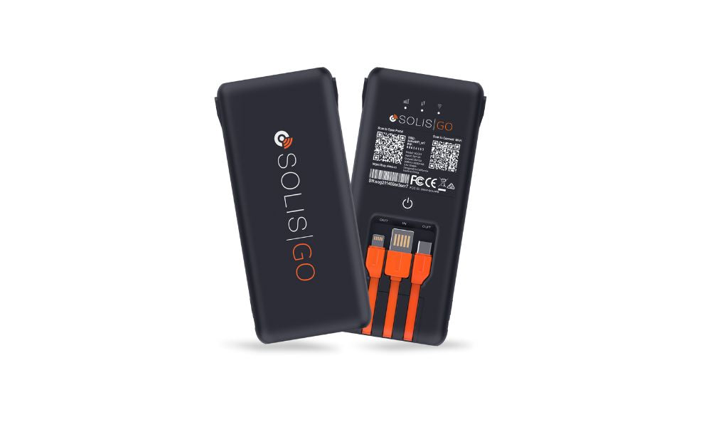 Consider These Items for Your Summer Travel Adventures (AntiMusic)