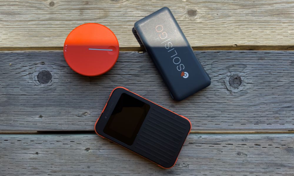 Is a Hotspot Worth It? 5 Real Questions Travelers Ask (Answered Honestly)