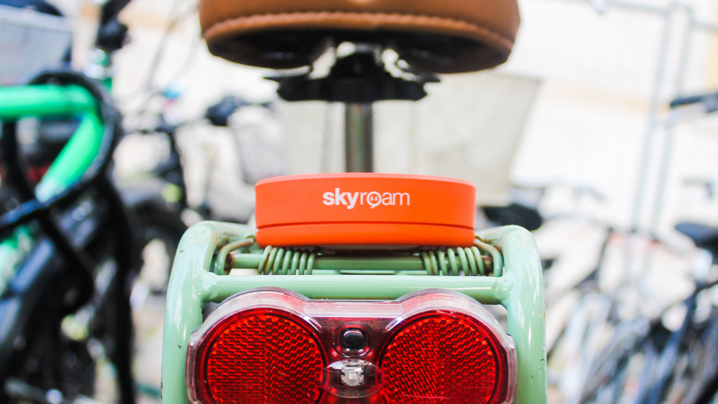 Traveling Sustainably : How To Be A More Sustainable Traveler