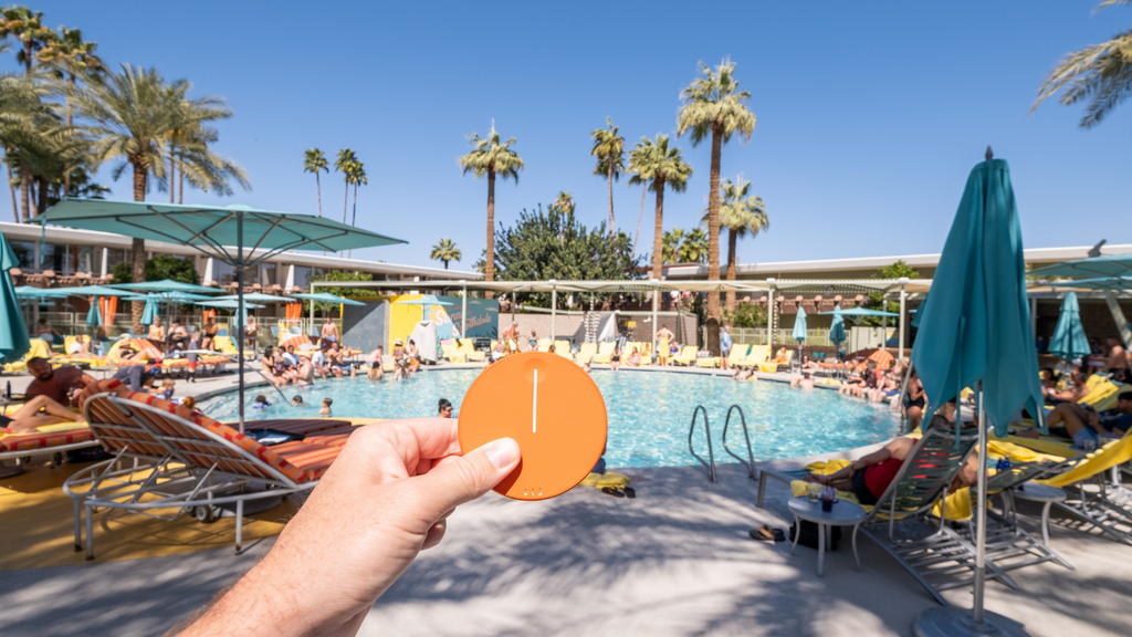 Six Places to Escape the Urban Hassle on May Holidays