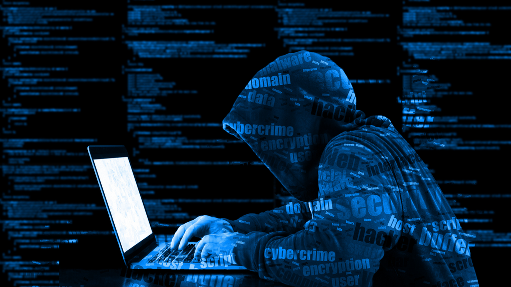 6 Cyber Security Tips for International Travelers