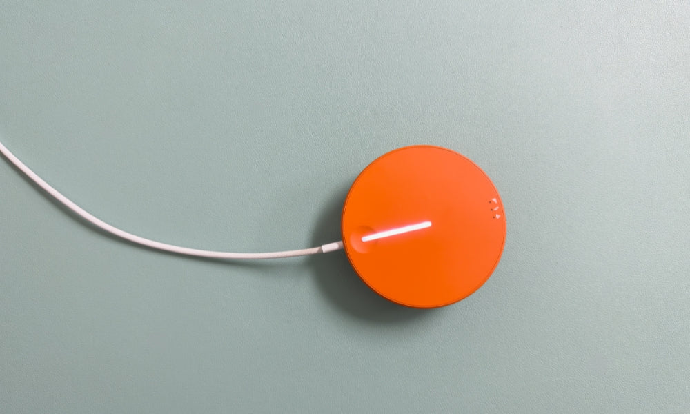 Power Is Survival: How to Keep Your Devices Charged During Emergencies