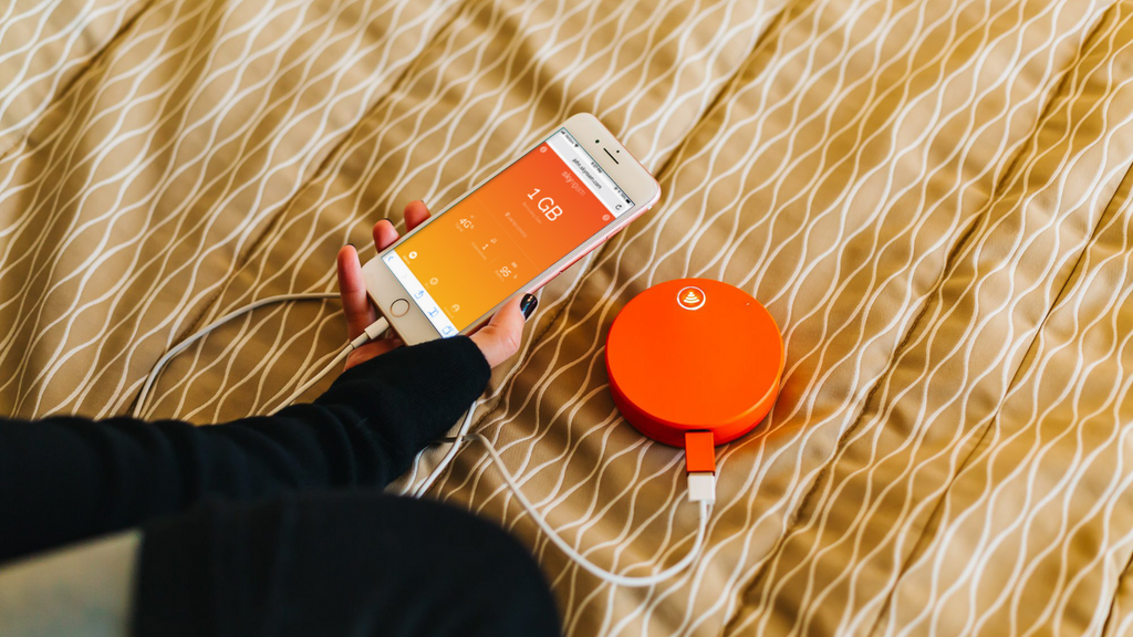 Meet Local GoData! The New WiFi Plans You’ll Love
