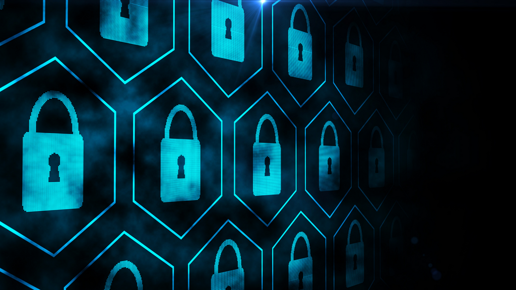 8 Cyber Security Tips for Travelers