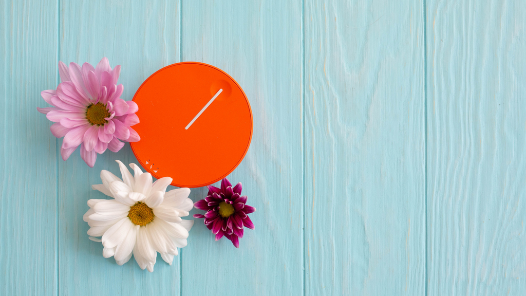 5 Ways to Virtually Celebrate Mother's Day 2021