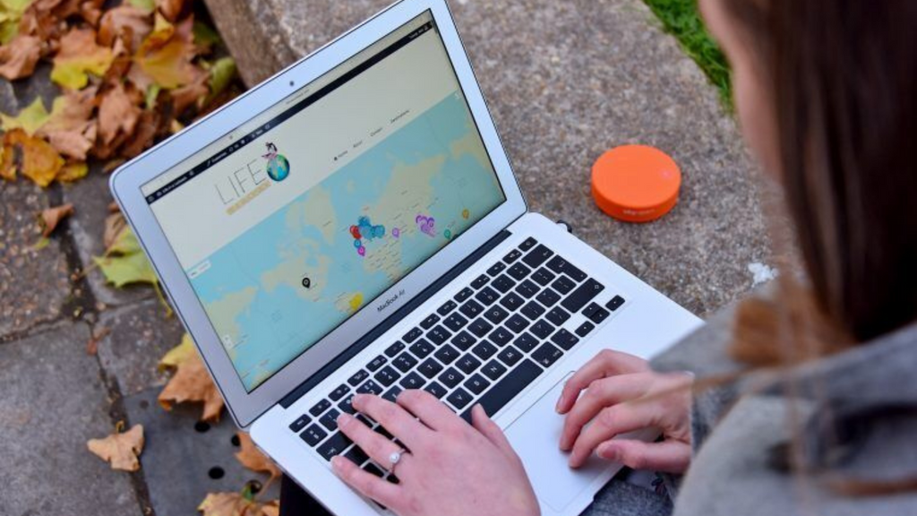 Ways to Maximize Your Internet Connection For Business Travel