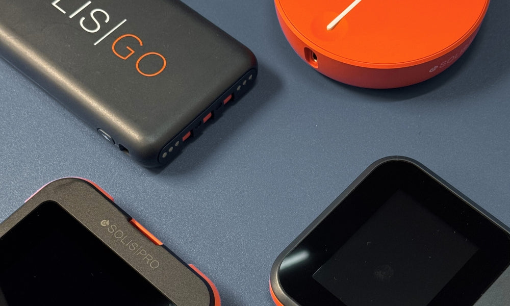 The New Prepper Essentials: Stay Online When It Matters Most