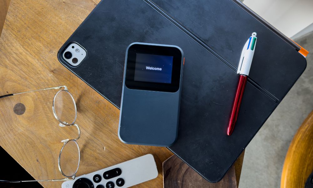 The Continuity Advantage: How 5G Smart Switching Ensures Your Client Call Never Drops