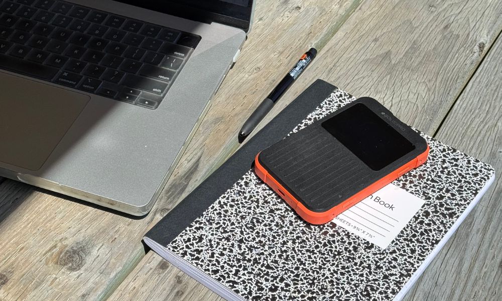 Pocket Wi‑Fi vs. Phone Hotspot: What Actually Saves You More Data?