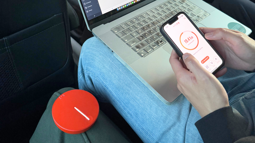 Why Some Places Just Can’t Survive Without a Mobile Hotspot