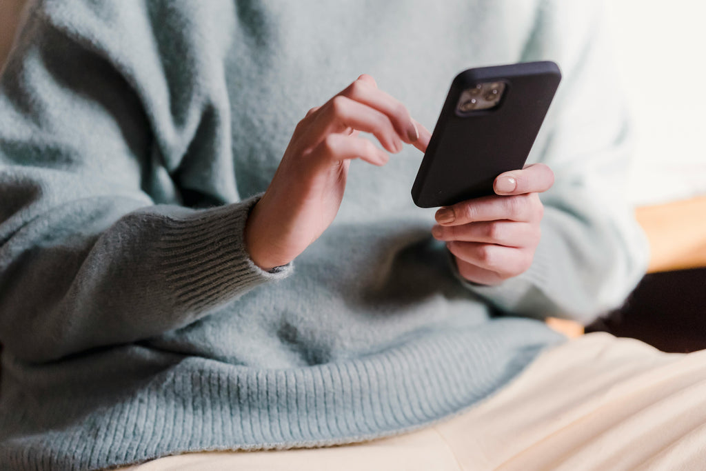 SIMO Launches Solis Go™: The Ultimate Emergency Preparedness Wi-Fi Hotspot for Seamless Connectivity and Power (Yahoo! Finance)