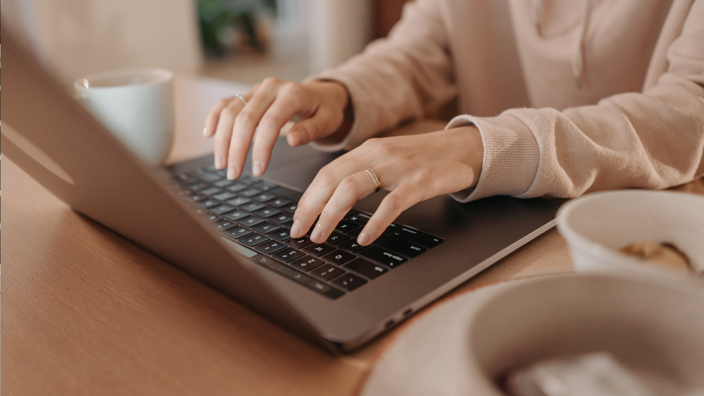 SIMO Launches the Solis Hub: Reliable 4G LTE Backup Connectivity with Innovative vSIM Technology (Yahoo! Finance)
