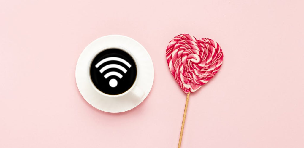 Notable Trends in the Mobile Wi-Fi Space for 2025: AI-Driven Cloud Connectivity Featured (The Fast Mode)