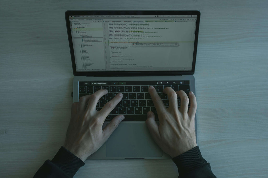 Consumer Alert: A deep dive into identifying scam lookalike websites (News10NBC)