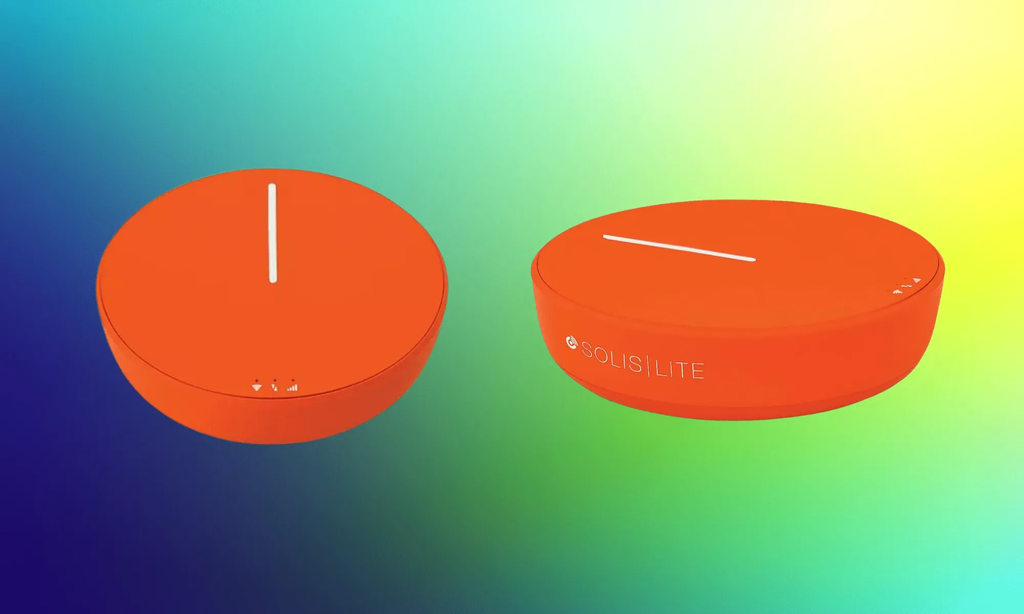 SIMO Solis Lite 4G Review: The Coolest Pocket-Sized Portable Wi-Fi? (Freaking Nomads)