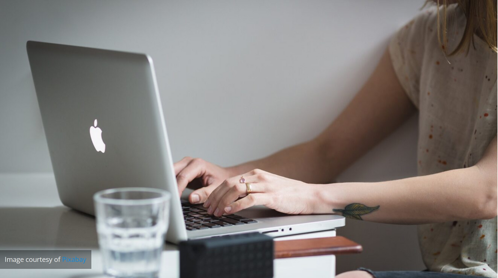 How to Maximize Your Productivity When Working From Home (SiteProNews)