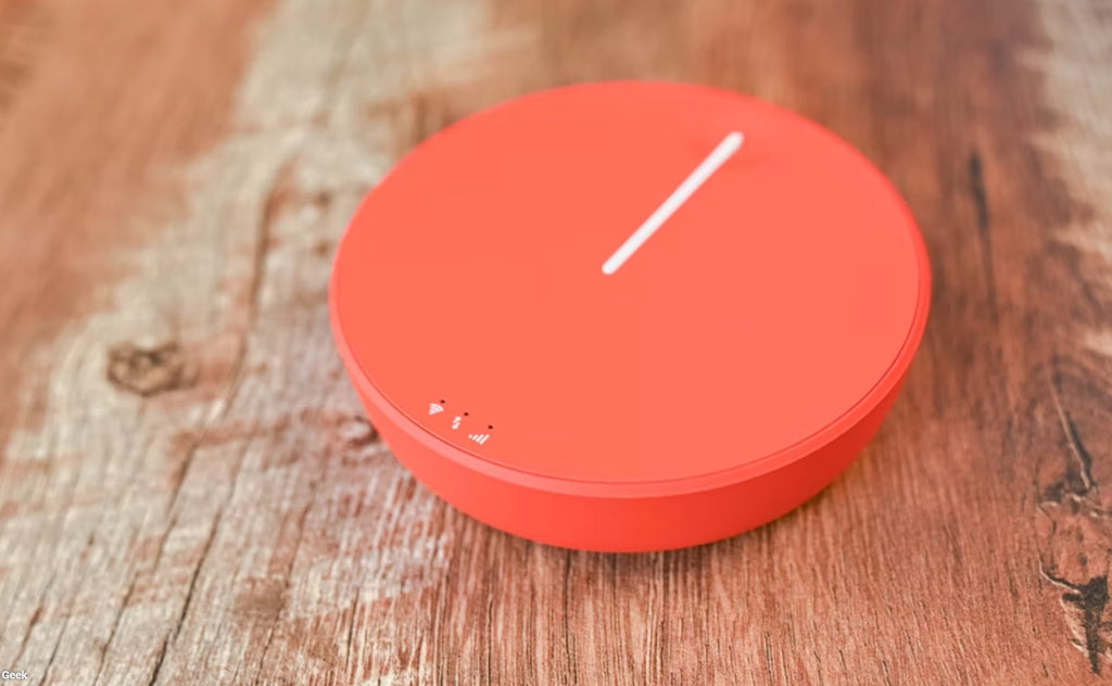 The Best Mobile Hotspots of 2023 (How-To Geek)
