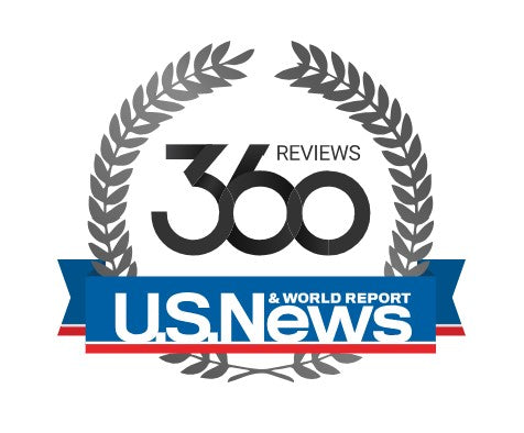 Best Mobile Hotspots of 2024 (US News)