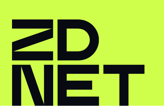 What are the best hotspots, how do they work, and what do they cost? (ZDNET)