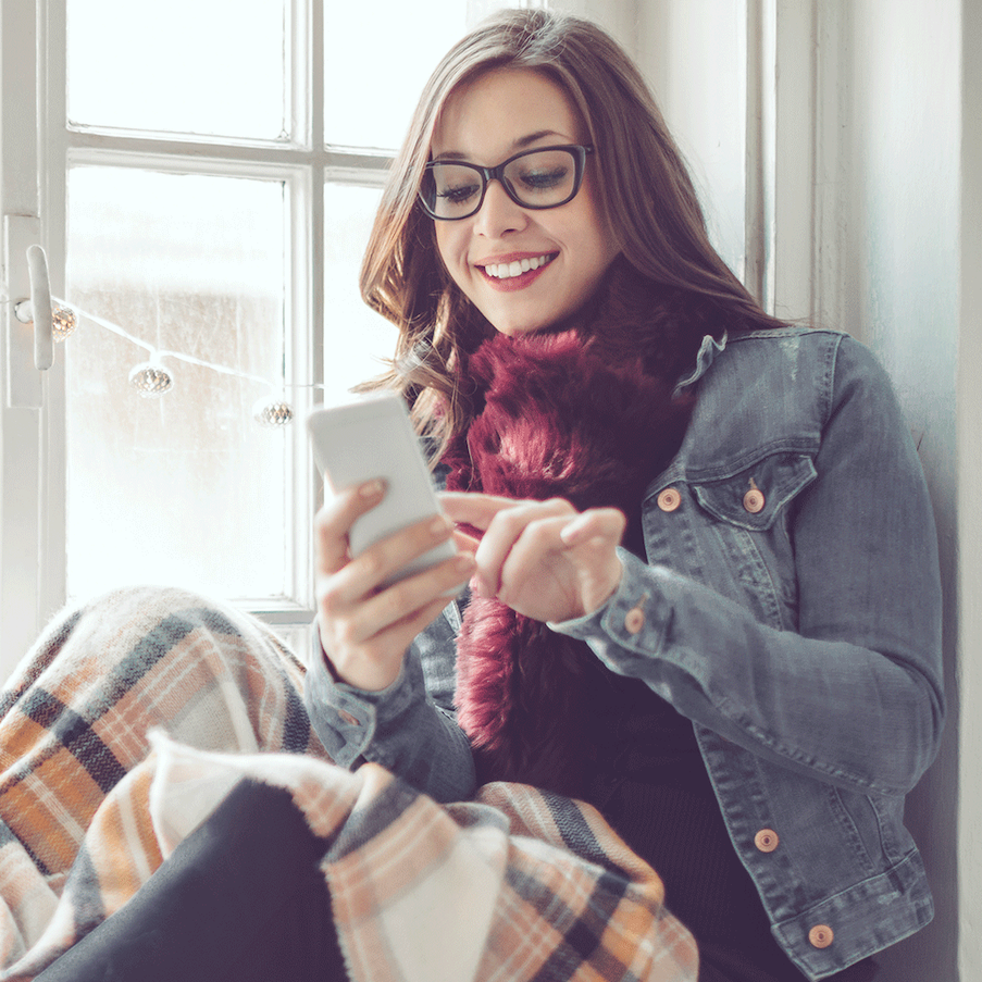 Shop Exclusive Black Friday Deals