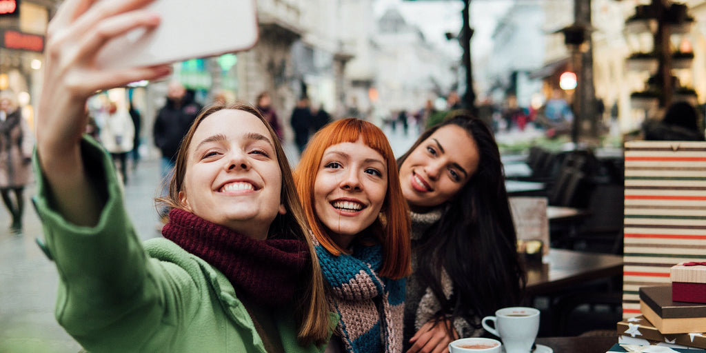 Affordable USA Wi-Fi Data Plans