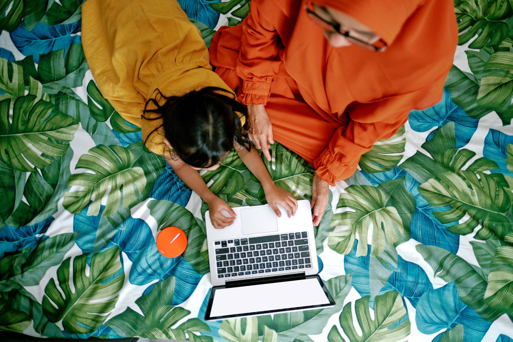 Global and Local Wi-Fi Plans for Solis Devices