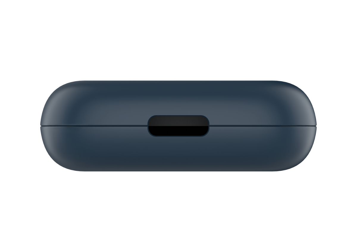 Solis TAG with Lifetime Data