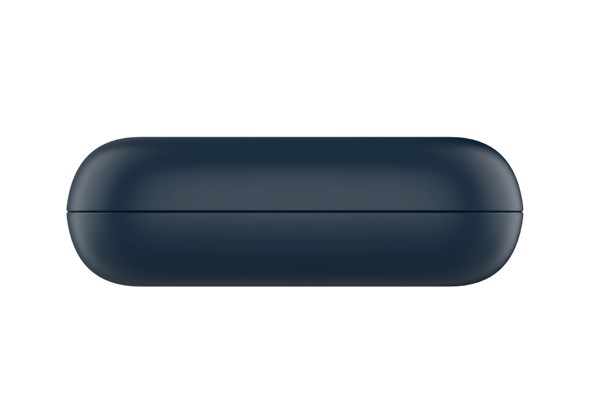 Solis TAG with Lifetime Data
