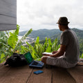 Acer Enduro Connect M3 | 5G Mobile Hotspot