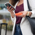 soliswifi hotspots Solis Lite Hotspot & Power Bank
