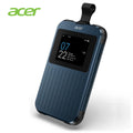 Acer Enduro Connect M3 | 5G Mobile Hotspot