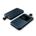 Acer Enduro Connect M3 | 5G Mobile Hotspot